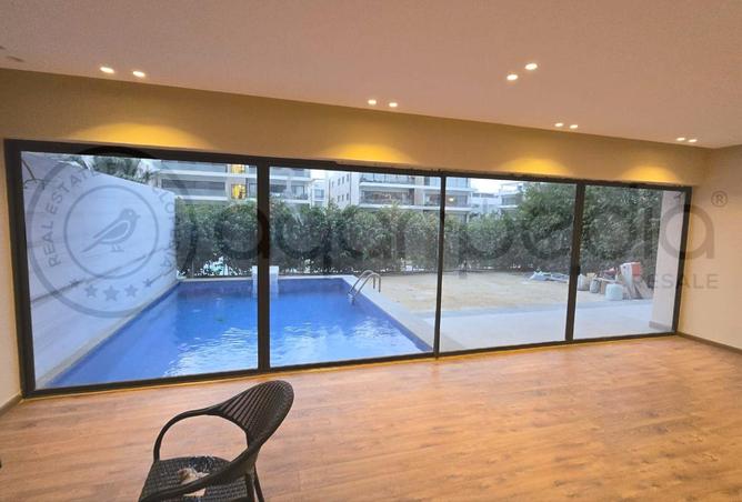 8369256 - Property Main Image