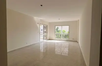 Apartment - 3 Bedrooms - 2 Bathrooms for rent in Madinaty - Cairo