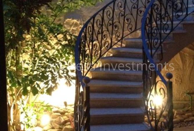 7899837 - Property Image 2