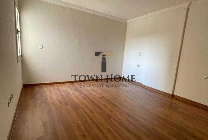 8297776 - صورة العقار 3