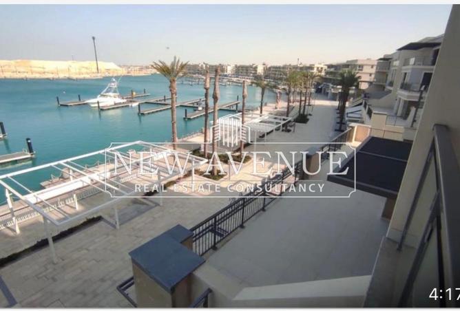 8137818 - Property Image 3