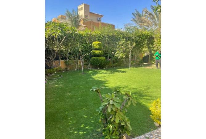 8178948 - صورة العقار 2