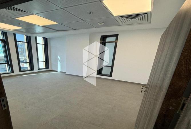 8273347 - Property Image 2