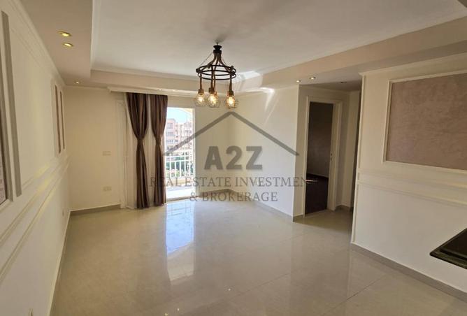 8532543 - صورة العقار 2