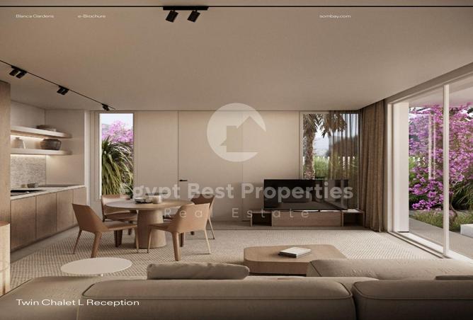 8327454 - صورة العقار 3