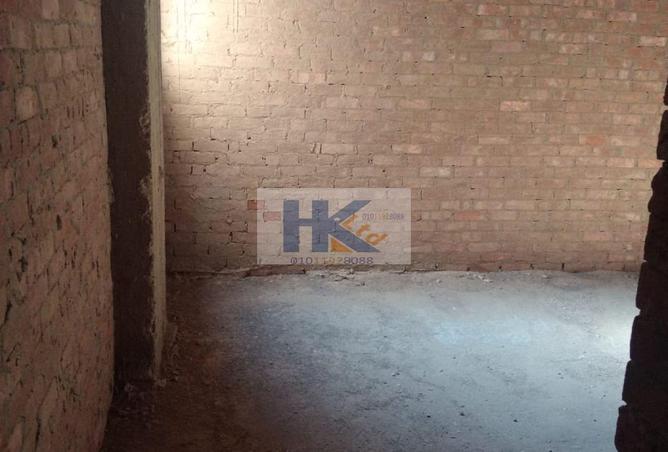 8360227 - صورة العقار 2