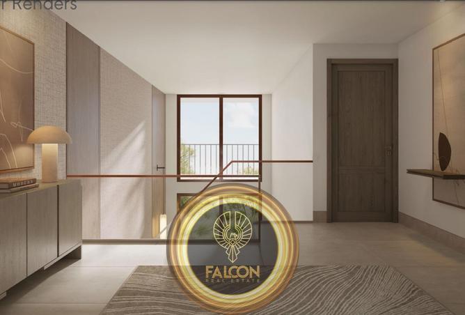 8221167 - صورة العقار 3