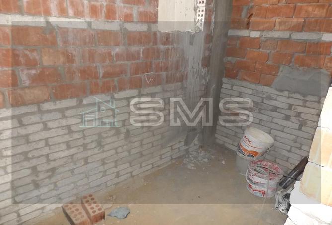 8057259 - Property Image 3