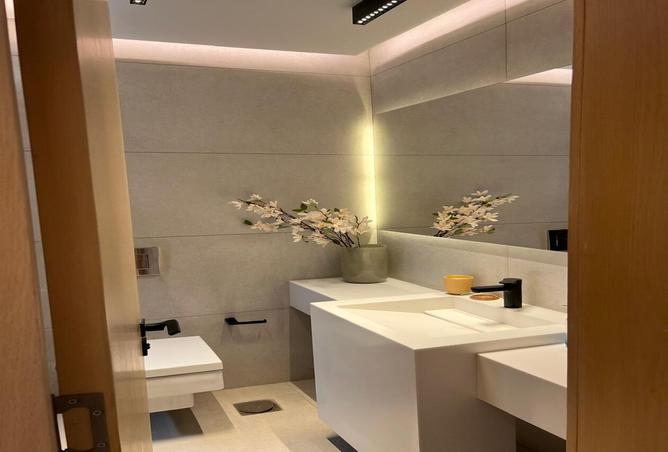7985408 - Property Image 3