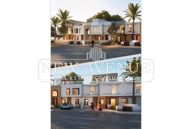 8231162 - Property Image 2