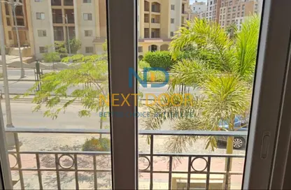 منزل مزدوج - 4 غرف نوم - 4 حمامات للايجار في المقصد - كمبوندات العاصمة الإدارية الجديدة - العاصمة الإدارية الجديدة - القاهرة