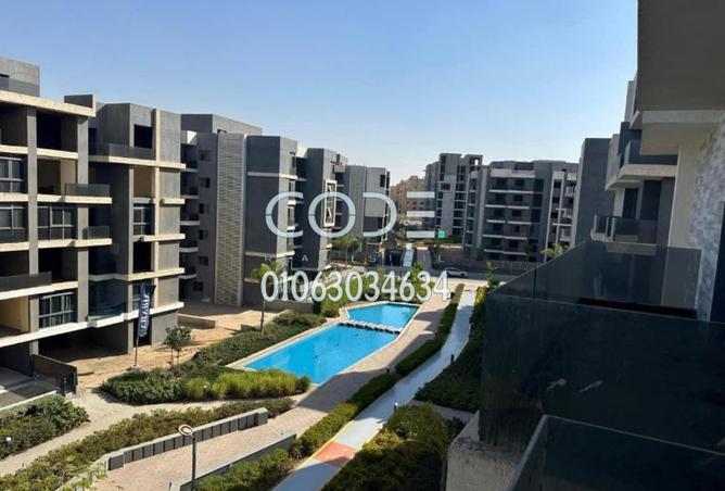 7459794 - Property Image 2