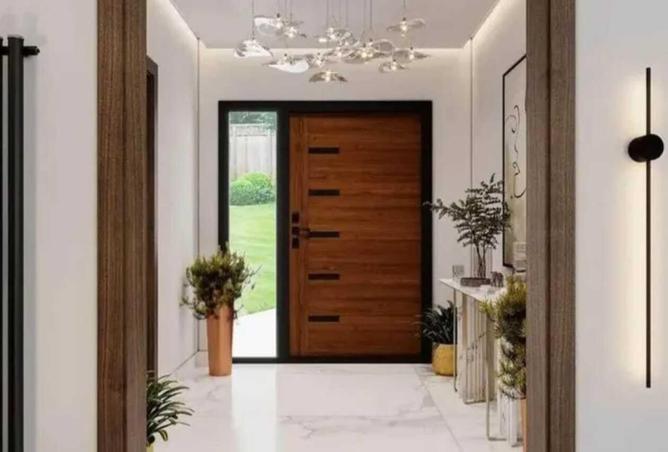 7986650 - Property Image 2