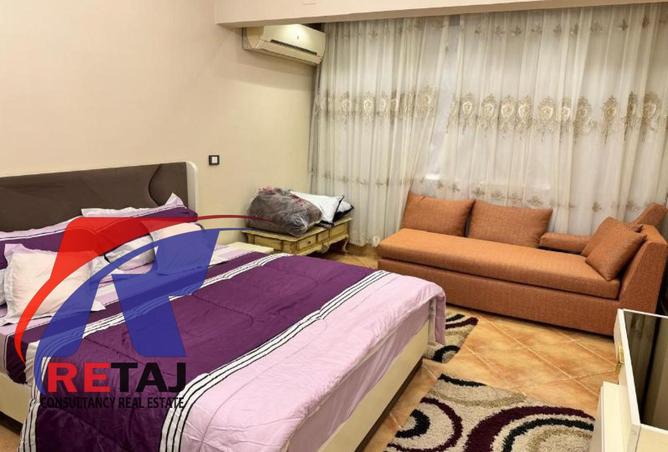 8182987 - Property Image 3