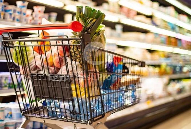 8337316 - Property Image 2