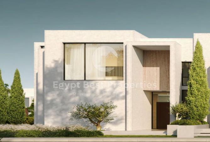 8006733 - Property Image 2