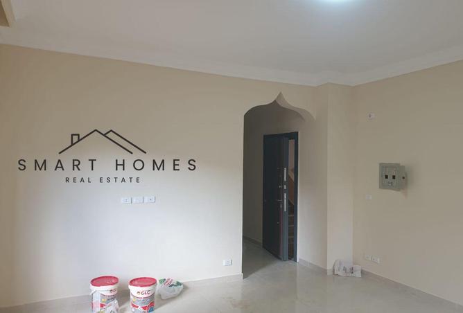 8520284 - صورة العقار 2