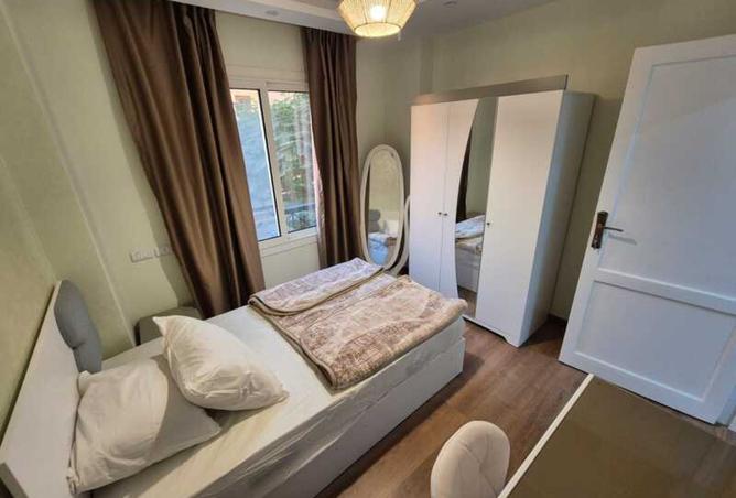 8550097 - Property Image 2