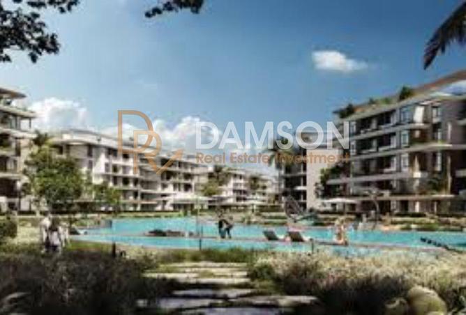 7942582 - صورة العقار 3