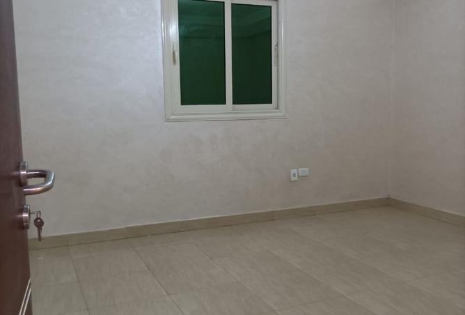 8425805 - Property Image 3