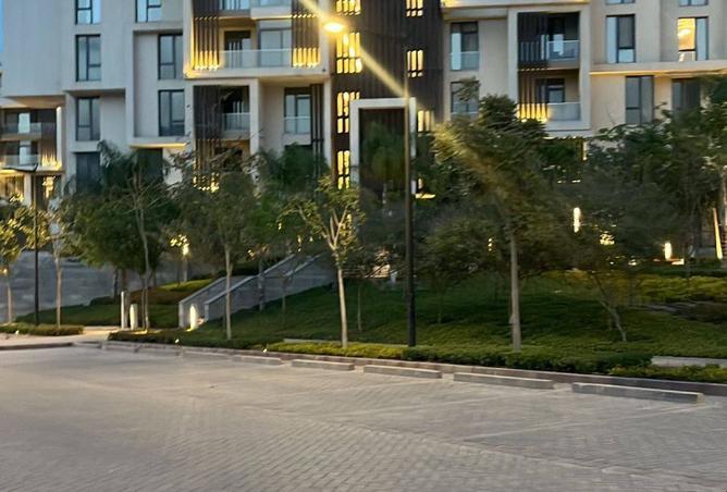 8169271 - صورة العقار 3