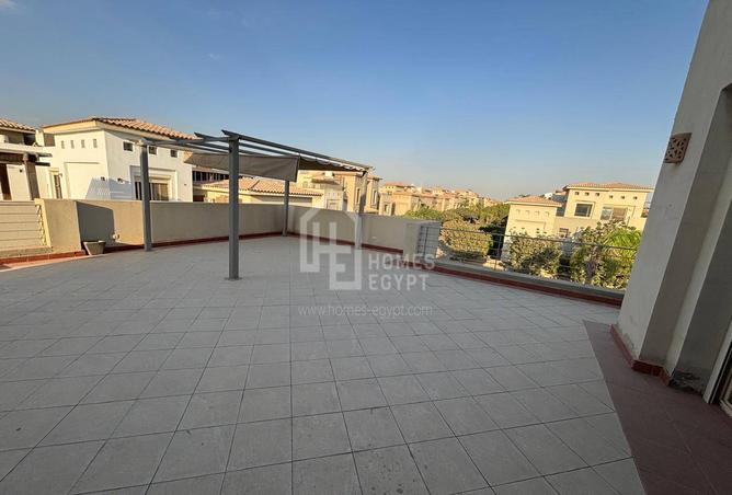 7969797 - Property Image 2