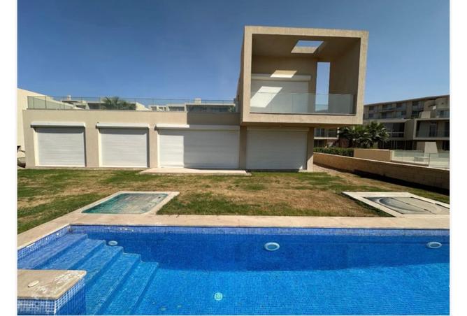 8169421 - الصورة الرئيسية للعقار