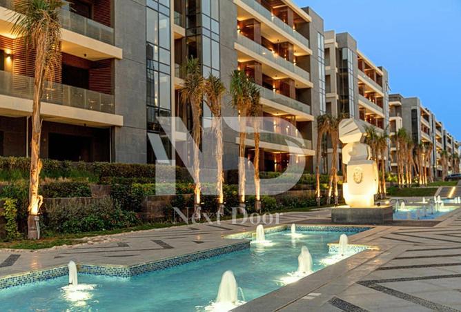 7633213 - Property Image 2