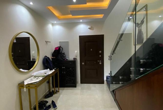 8182370 - صورة العقار 3