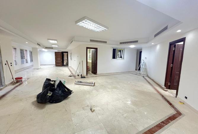 8117745 - صورة العقار 2