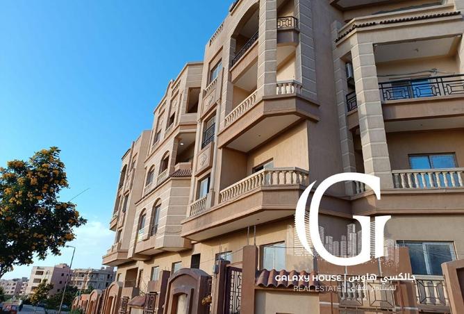 7927152 - Property Image 2