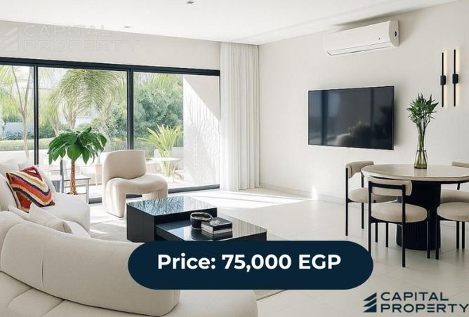 8262817 - Property Main Image