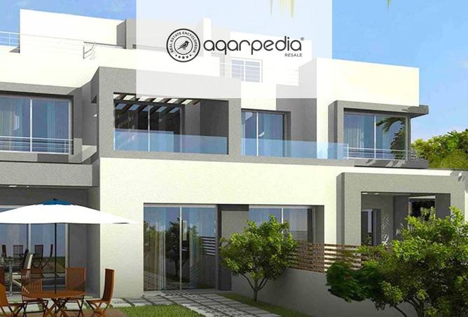 7894447 - Property Image 3
