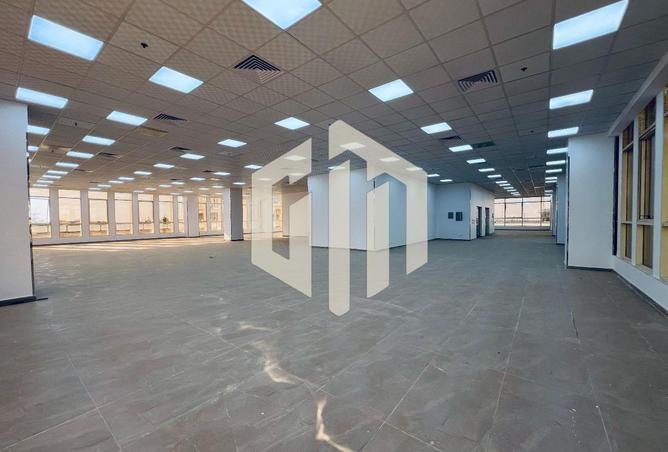 7946031 - Property Main Image