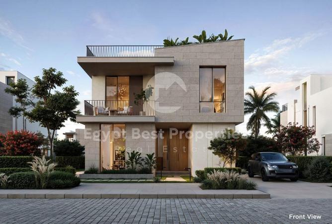 8219384 - صورة العقار 3