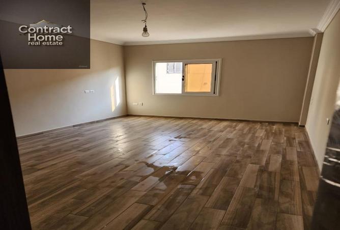 8113390 - Property Image 3