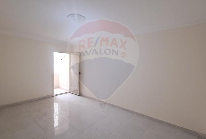 8397477 - صورة العقار 2