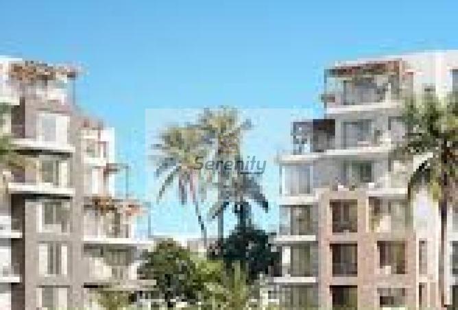 8394109 - Property Image 2