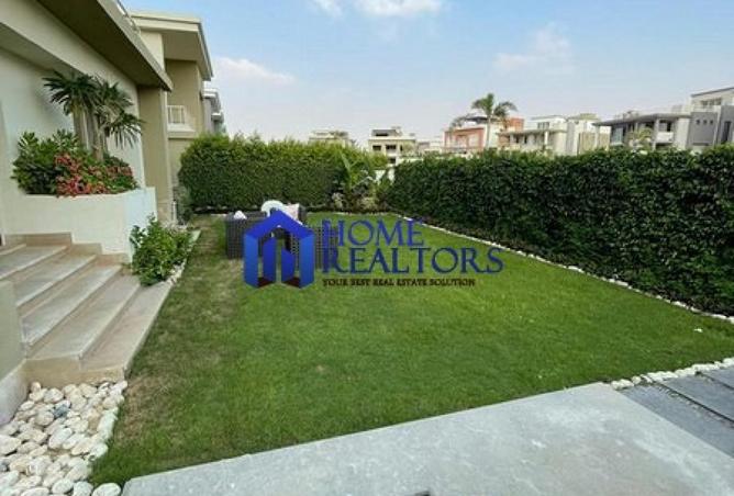 8236219 - Property Image 3