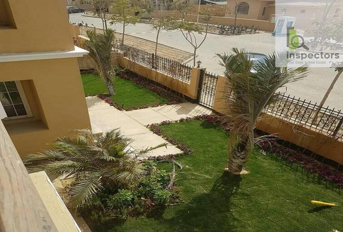 8414162 - Property Image 2