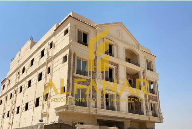 8529529 - صورة العقار 2