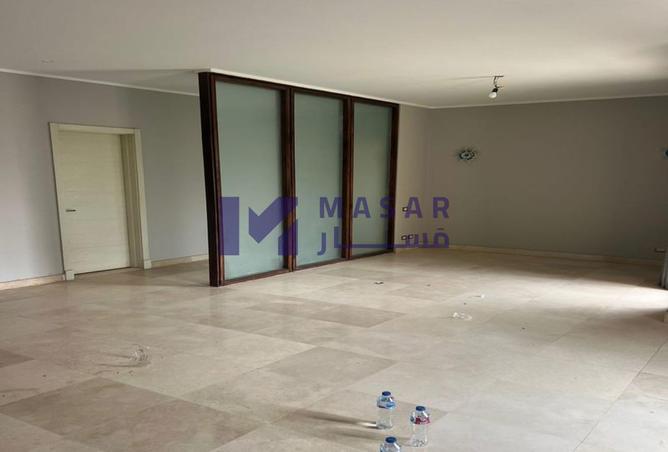 8108065 - Property Image 3