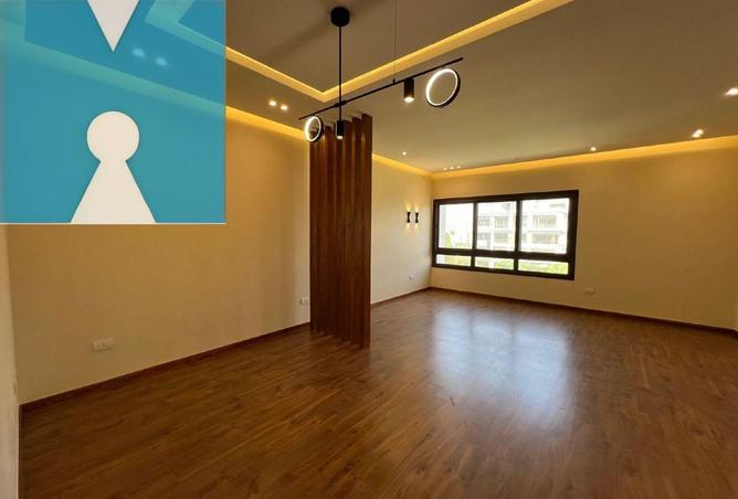 8221450 - صورة العقار 2