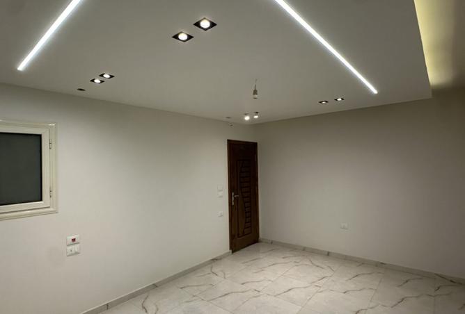 8224512 - صورة العقار 3