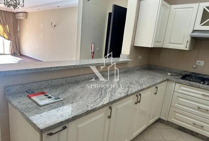 8047302 - Property Image 3