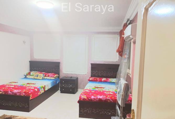 8431995 - صورة العقار 2