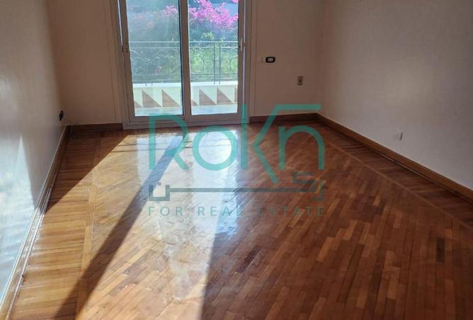 8052379 - Property Image 3