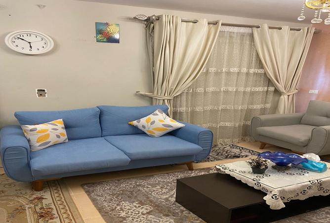 7991036 - Property Image 2