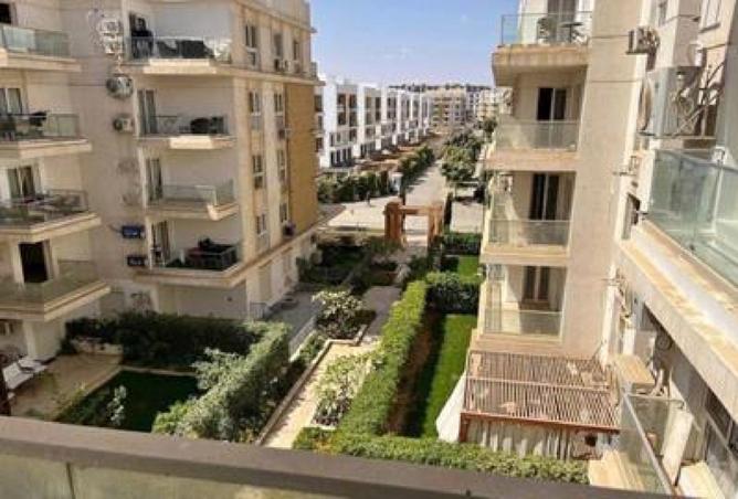 8315447 - صورة العقار 3