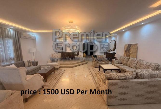 8529921 - صورة العقار 3